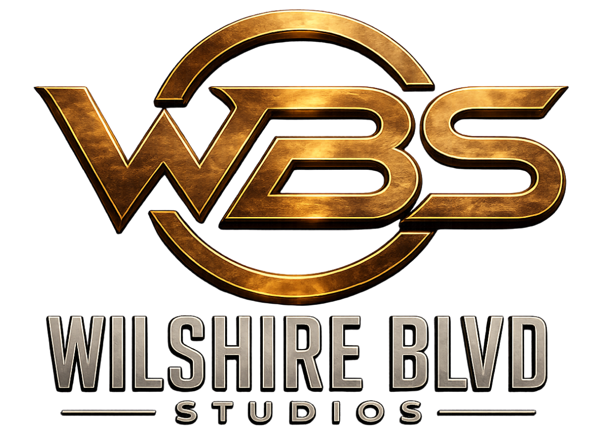 wilshireblvdstudios.com
